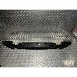 OSŁONA POD ZDERZAK PRZEDNI HONDA CIVIC X 17- 71160-TGG-E