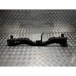 PAS PRZEDNI BELKA GÓRNA WZMOCNIENIE HONDA CIVIC X 17- 1.0 I-VTEC