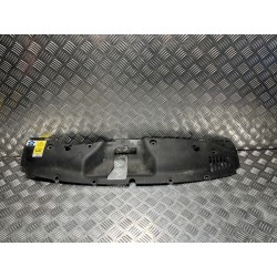 OSŁONA GÓRNA PASA PRZEDNIEGO HONDA CIVIC X 17- 74127-TEA-T0-50