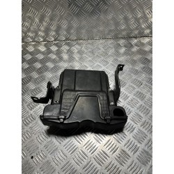 OBUDOWA KOMPUTERA STEROWNIKA SILNIKA HONDA CIVIC X 17- 1.0 I-VTEC