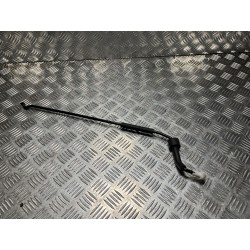 DRUT PODPORA MASKI HONDA CIVIC X 17-