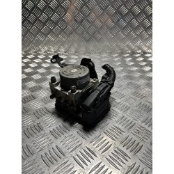 POMPA STEROWNIK ABS HONDA CIVIC X 17- 57110-TGL-G130-M1 1.0 I-VTEC