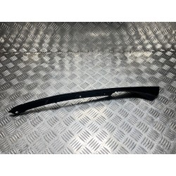 LISTWA LAMPY PRAWY PRZÓD HONDA CIVIC X 17- 71123-TEA-T0XX-M1