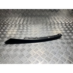 LISTWA LAMPY LEWY PRZÓD HONDA CIVIC X 17- 71128-TEA-T0XX-M1