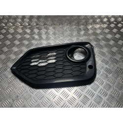 KRATKA HALOGENU PRAWY PRZÓD HONDA CIVIC X 17- 71103-TGG-A2