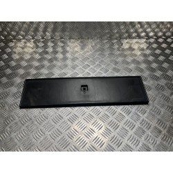 LISTWA PODKŁADKA TABLICY REJESTRACYJNEJ PRZÓD HONDA CIVIC X 17- 71145-TGG-E0