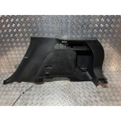 TAPICERKA BOCZEK BAGAŻNIKA PRAWY FORD KUGA MK3 III 20-