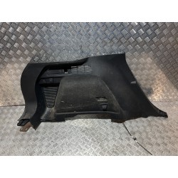 TAPICERKA BOCZEK BAGAŻNIKA LEWY FORD KUGA MK3 III 20-