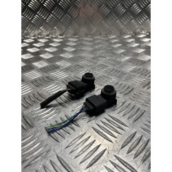 CZUJNIK PDC HONDA CIVIC X 17- 39680-TEX-Y310-M1