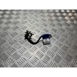 KLEMA MINUSOWA DACIA SPRING LIFT 24-