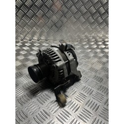 ALTERNATOR HONDA CIVIC X 17- TE104211-9070 1.0 I-VTEC