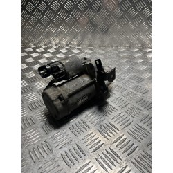 ROZRUSZNIK HONDA CIVIC X 17- 438000-2800 1.0 I-VTEC