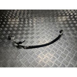 PRZEWÓD KLIMATYZACJI HONDA CIVIC X 17- 1.0 I-VTEC