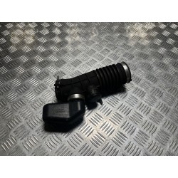 RURA PRZEWÓD POWIETRZA HONDA CIVIC X 17- 1.0 I-VTEC
