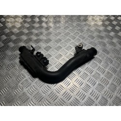 RURA PRZEWÓD POWIETRZA HONDA CIVIC X 17- 1.0 I-VTEC