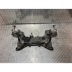 SANKI WÓZEK TRAWERS PRZÓD FORD KUGA MK3 III 20- 2.5 HYBRYDA LX61-5019
