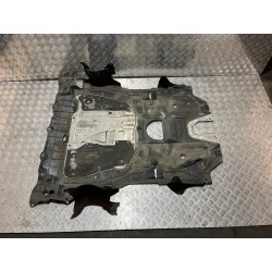 OSŁONA POD SILNIK HONDA CIVIC X 17- 1.0 I-VTEC
