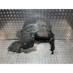 NADKOLE PRAWY PRZÓD HONDA CIVIC X 17-