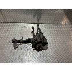 ZWROTNICA LEWY TYŁ HONDA CIVIC X 17- 1.0 I-VTEC TURBO