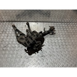 ZWROTNICA PRAWY TYŁ HONDA CIVIC X 17- 1.0 I-VTEC TURBO