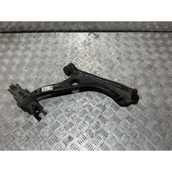 WAHACZ PRAWY PRZÓD HONDA CIVIC X 17- 1.0 I-VTEC TURBO