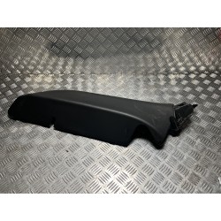 POSZYCIE BŁOTNIKA LEWY TYŁ HONDA CIVIC X 17- 82555-TGG-A3XX-20