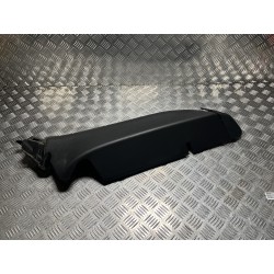 POSZYCIE BŁOTNIKA PRAWY TYŁ HONDA CIVIC X 17- 82155-TGG-A3XX-20