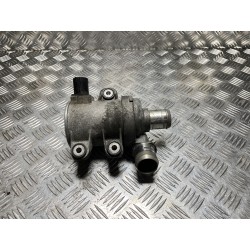 POMPA WODY FORD KUGA MK3 III 20- 2.5 HYBRYDA LX6E-8501-AA