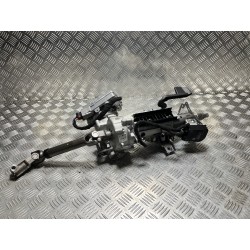 KOLUMNA KIEROWNICZA WSPOMAGANIE FORD KUGA III MK3 20- LX6C-3D077-DJ