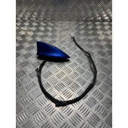ANTENA DACHOWA HONDA CIVIC X 17- B593M