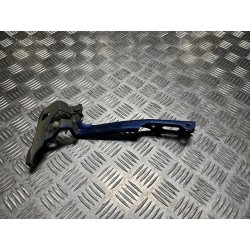 ZAWIAS MASKI PRAWY HONDA CIVIC X 17- B593M
