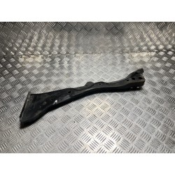 STREFA ZGNIOTU LEWA FORD KUGA III MK3 20- LX6B-S101D49-DC