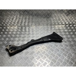 STREFA ZGNIOTU PRAWA FORD KUGA III MK3 20- LX6B-S101D48-DD