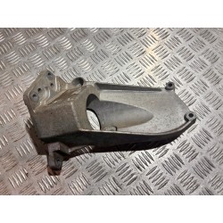 ŁAPA PODPORA PÓŁOSI VOLVO XC60 II 17- 2.0 B T5