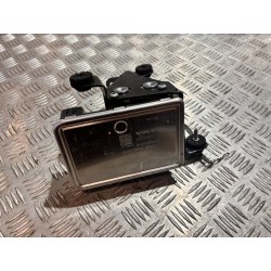 POMPA ABS HAMULCOWA VOLVO XC60 II 17- 2.0 B T5