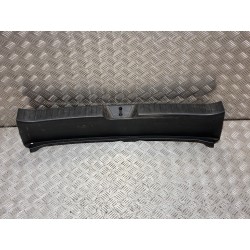 OSŁONA NAKŁADKA PASA TYLNEGO MAZDA CX-30 DM 19-