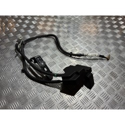 KLEMA PLUSOWA MAZDA CX-30 DM 19- 2.0 SKYACTIV-G