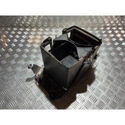 OBUDOWA MOCOWANIE AKUMULATORA MAZDA CX-30 DM 19- 2.0 SKYACTIV-G