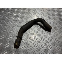 PRZEWÓD WODY MAZDA CX-30 DM 19- 2.0 SKYACTIV-G