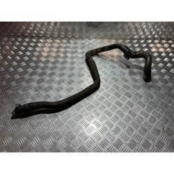 PRZEWÓD WODY MAZDA CX-30 DM 19- 2.0 SKYACTIV-G