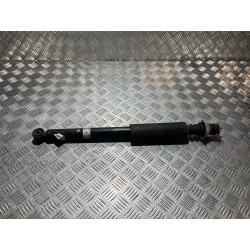 AMORTYZATOR TYŁ DACIA SPRING LIFT 24-