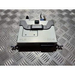 RADIO RADIOODTWARZACZ MAZDA CX-30 DM 19-