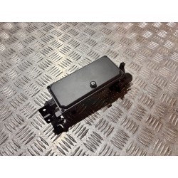 KAMERA SZYBY CZOŁOWEJ VOLVO XC60 II 17-