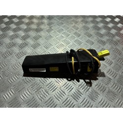 PODUSZKA AIRBAG FOTELA PRAWA MAZDA CX-30 DM 19-