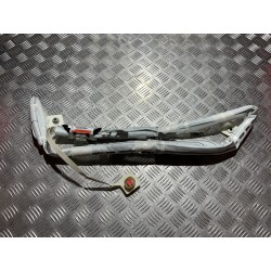 KURTYNA AIRBAG PRAWA MAZDA CX-30 DM 19-