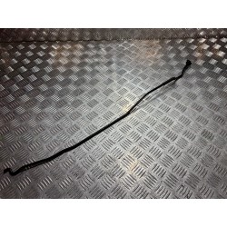 DRUT MOCOWANIE MASKI MAZDA CX-30 DM 19-