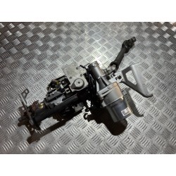KOLUMNA KIEROWNICZA WSPOMAGANIE MAZDA CX-30 DM 19- 2.0 SKYACTIV-G
