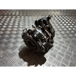 ALTERNATOR MAZDA CX-30 DM 19- 2.0 SKYACTIV-G