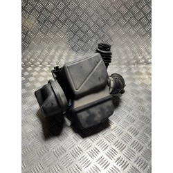 OBUDOWA FILTRA POWIETRZA FORD KUGA MK3 20- 2.5 HYBYRDA LX61-9C662-FC