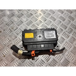 MODUŁ STEROWNIK PODUSZEK AIRBAG VOLVO XC60 II 17- 2.0 B T5